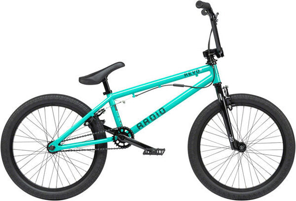 Revo Pro FS 20" - 2021