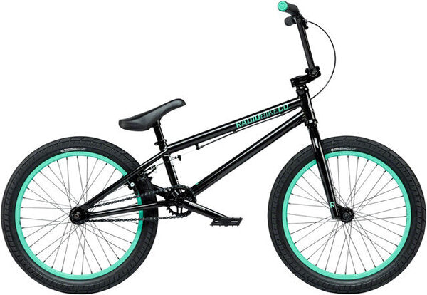Saiko 20" - 2021