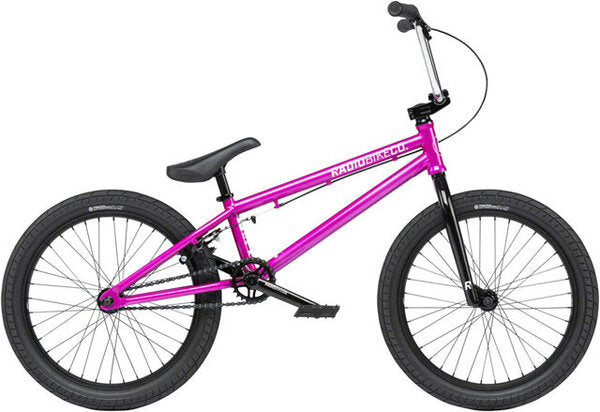 Saiko 20" - 2021