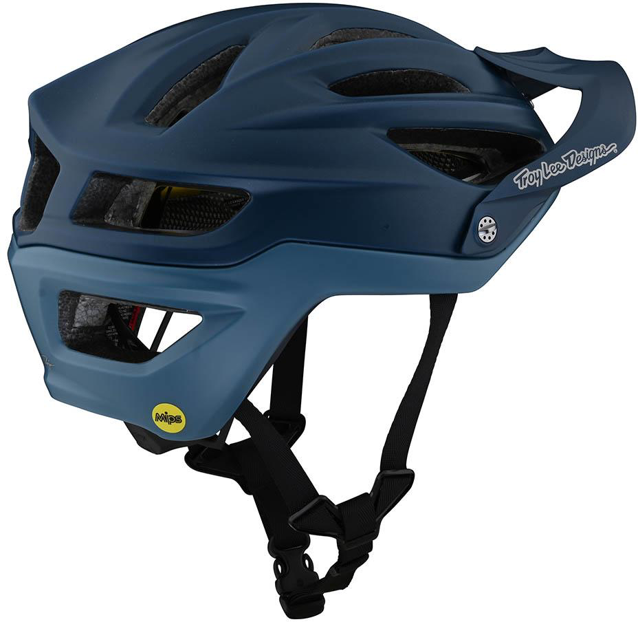 A2 Helmets w/MIPS