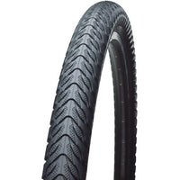 Hemisphere Sport Reflect 700c
