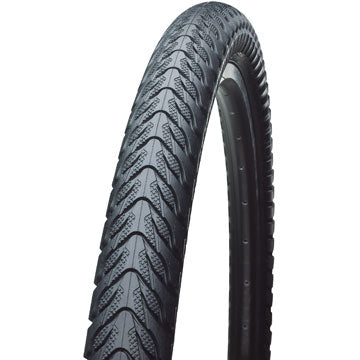 Hemisphere Sport Reflect 700c