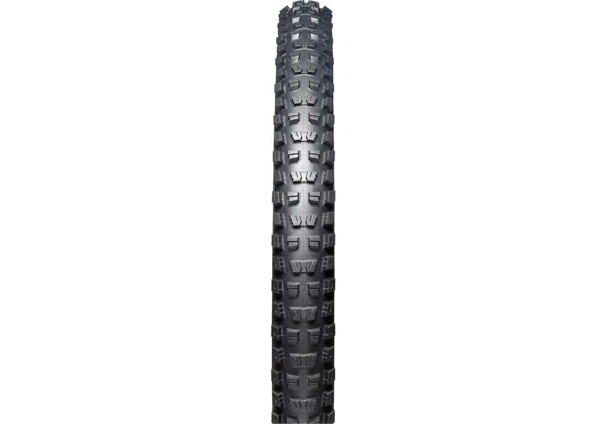 Butcher Grid Trail 2Bliss Ready T9 29-inch