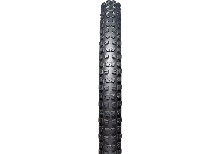 Butcher Grid Trail 2Bliss Ready T9 29-inch
