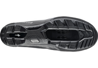 Thumbnail for Defroster Trail Mountain Bike Shoes