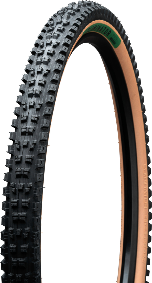 Eliminator Grid Trail 2Bliss Ready 27.5-inch