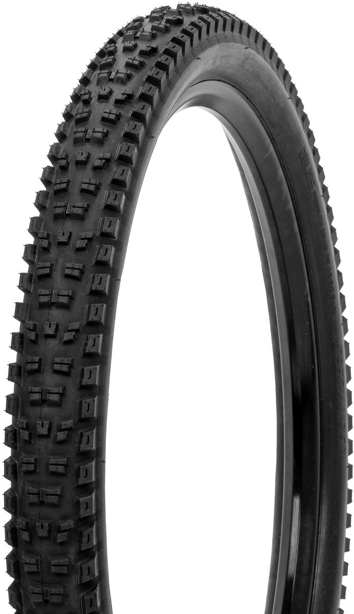 Eliminator Grid Trail 2Bliss Ready 27.5-inch