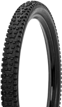 Thumbnail for Eliminator Grid Trail 2Bliss Ready 27.5-inch