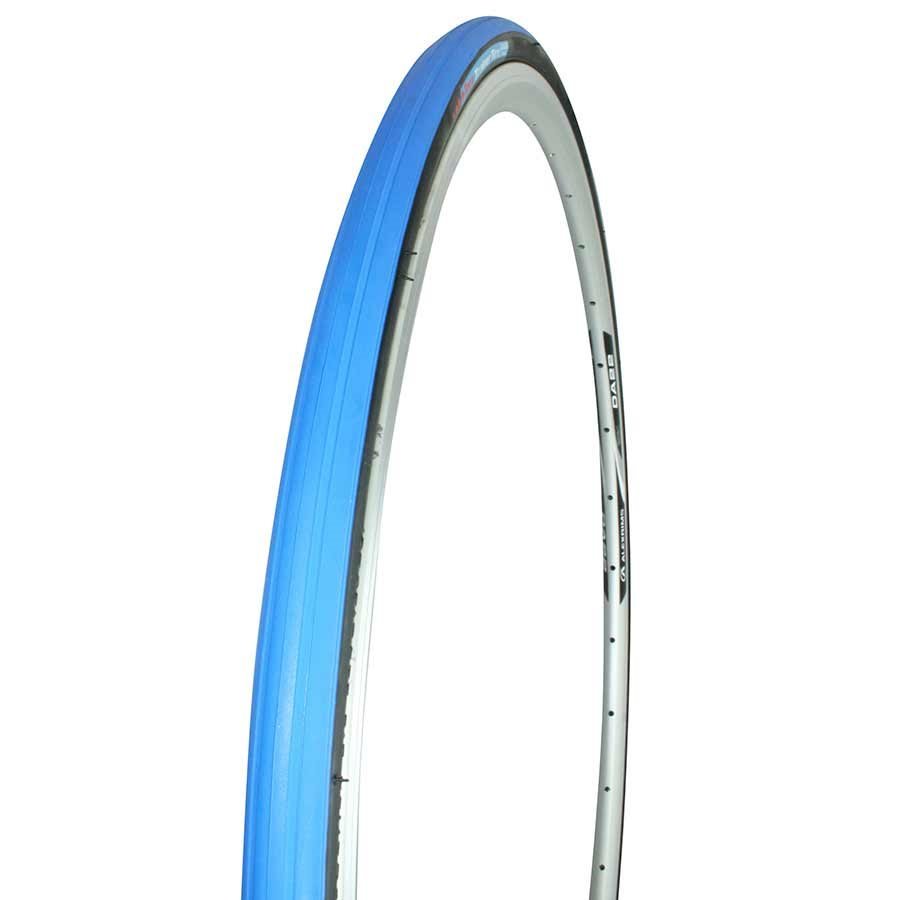 Trainer Tire 700