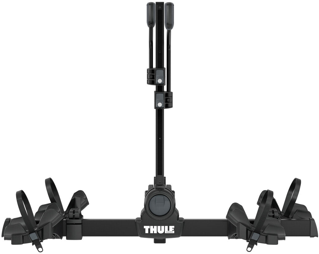 DoubleTrack Pro XT