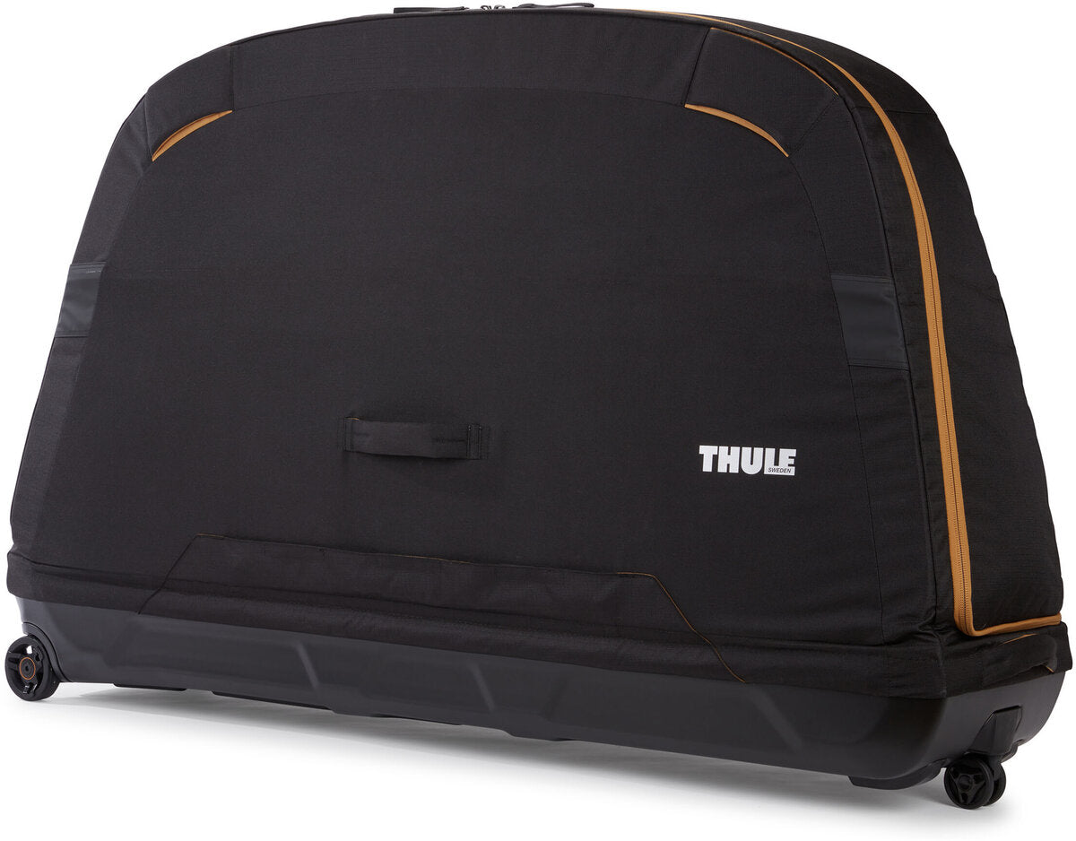 Roundtrip MTB Case