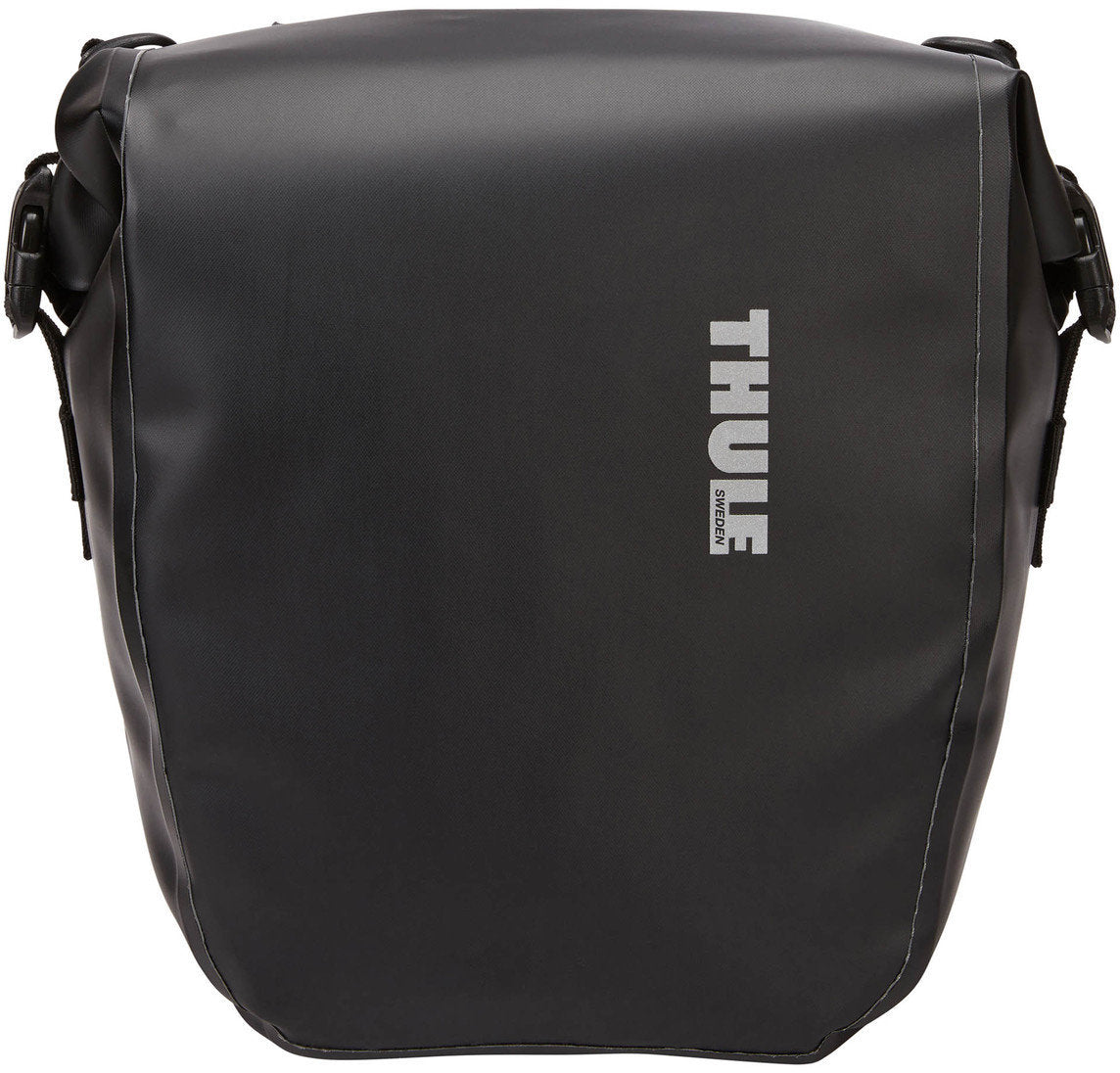 Shield Pannier 13L Pair