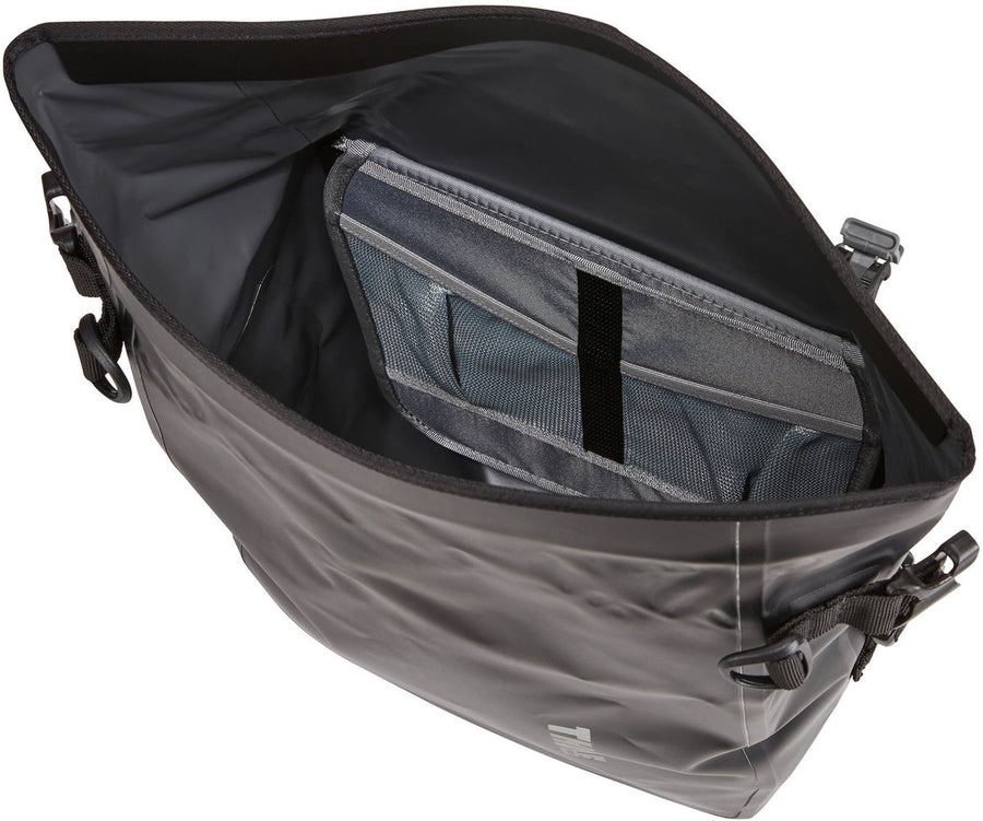 Shield Pannier 13L Pair