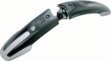 DeFender M1 (26-inch)