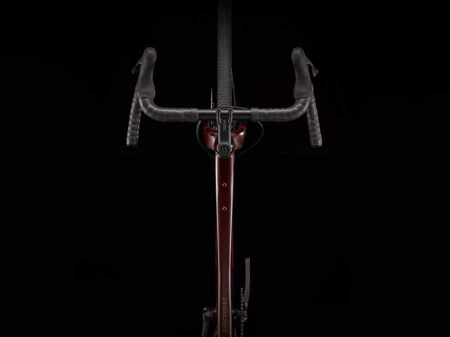 Checkpoint ALR 5 Driftless - 2023