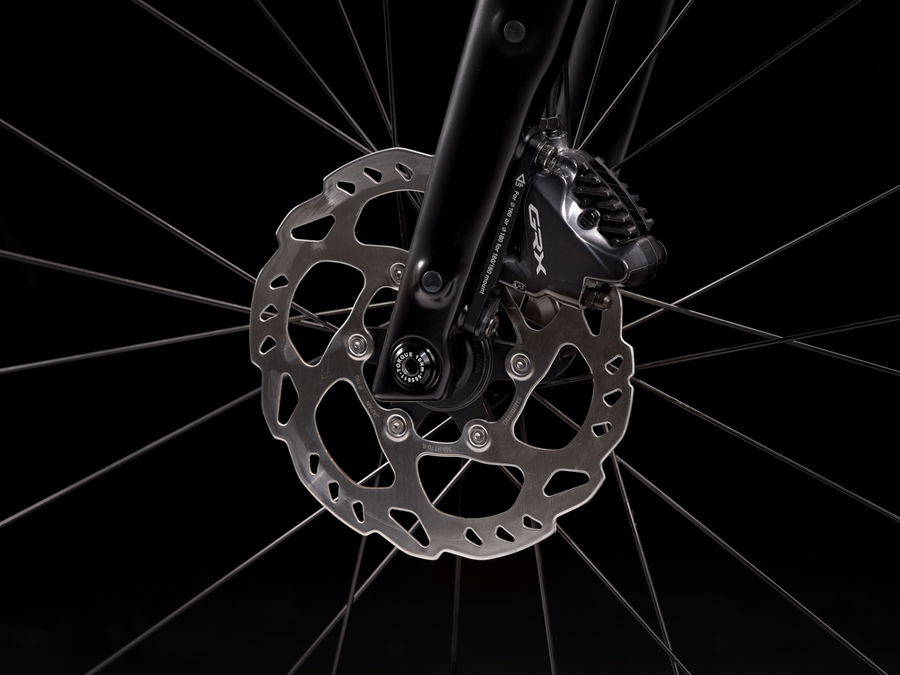 Checkpoint ALR 5 Driftless - 2023