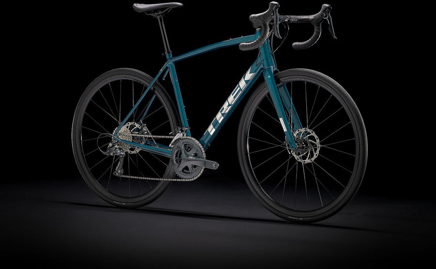 Domane AL 3 Disc - 2021/2022