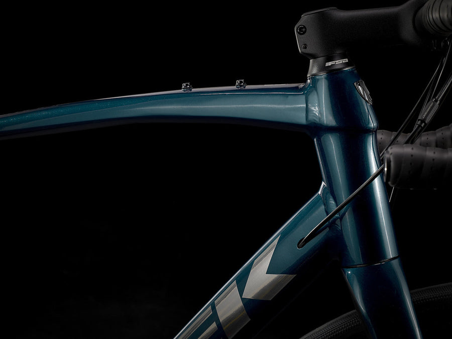 Domane AL 3 Disc - 2021/2022