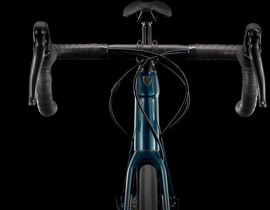 Domane AL 3 Disc - 2021/2022