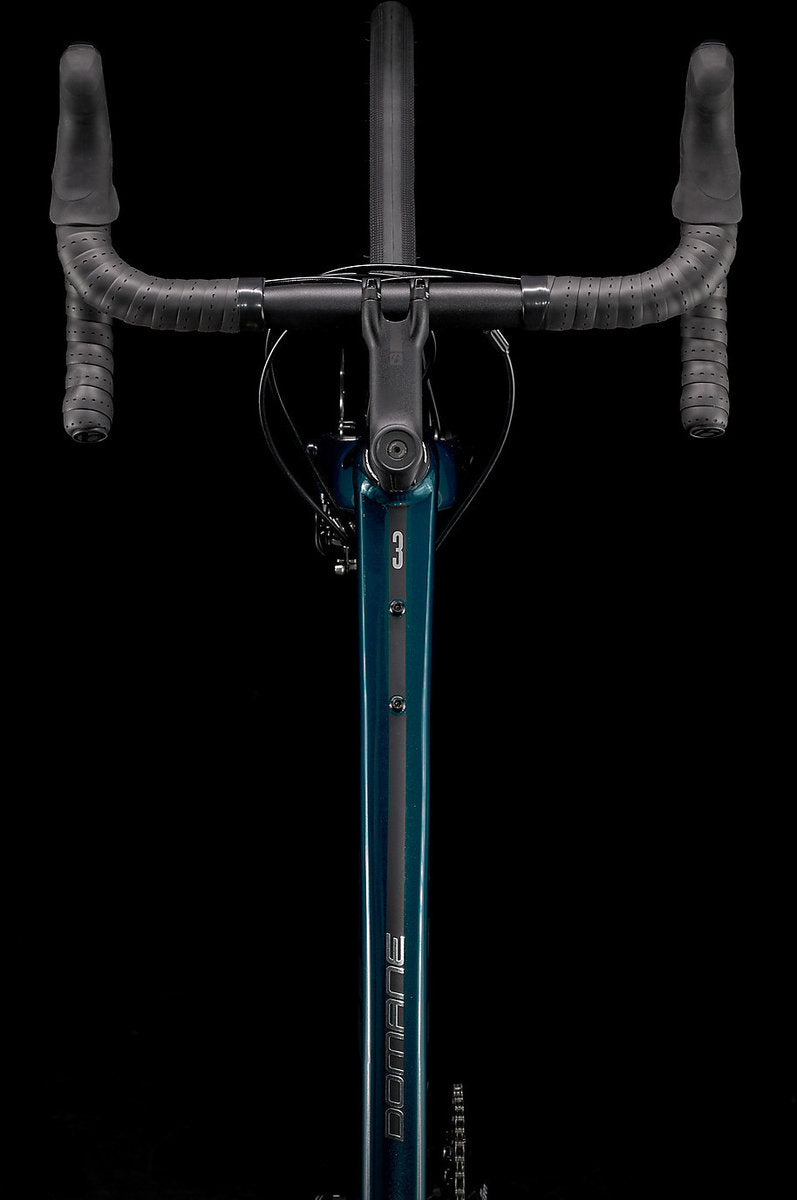 Domane AL 3 Disc - 2021/2022