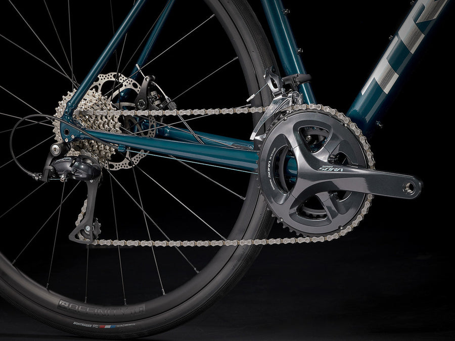 Domane AL 3 Disc - 2021/2022