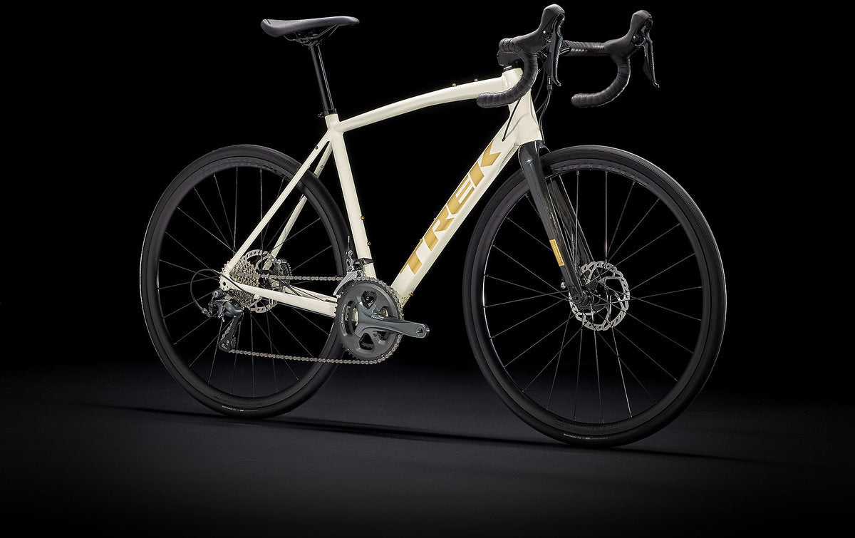 Domane AL 4 Disc - 2022