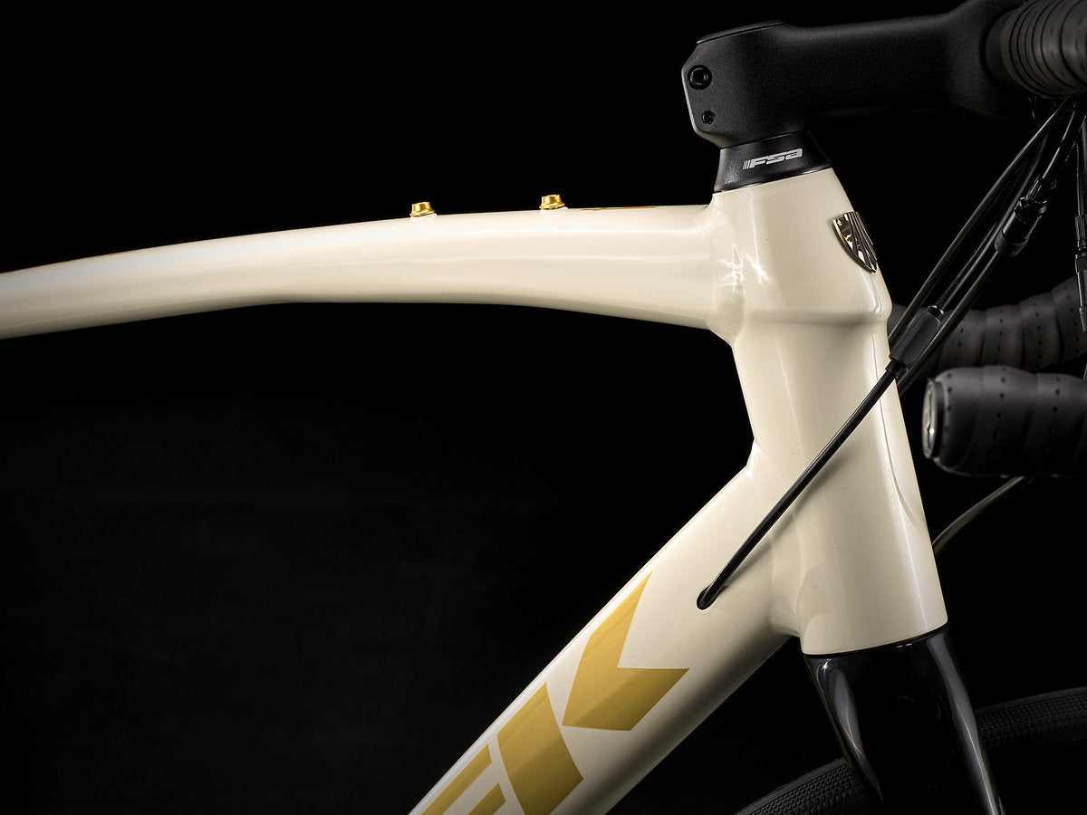 Domane AL 4 Disc - 2022