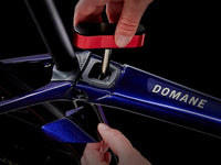 Thumbnail for Domane SL 6 eTap Gen 4 - 2023