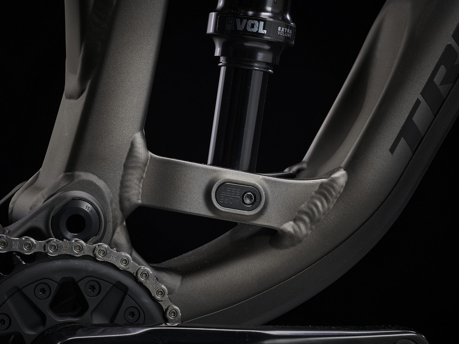 Fuel EX 7 Deore/XT Gen 6 - 2023