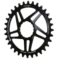 Thumbnail for Direct Mount Chainrings for Race Face Cinch