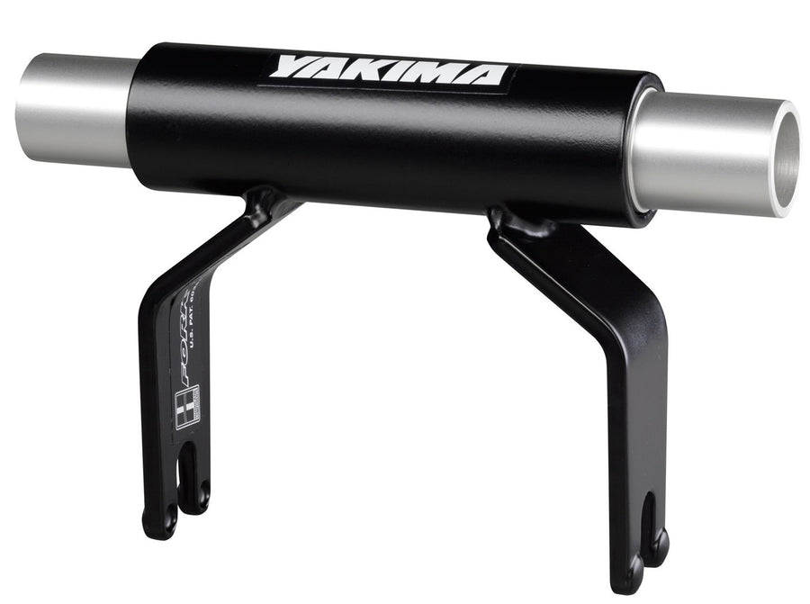 Fork Adapter