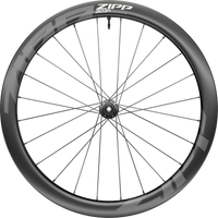 Thumbnail for 303 S Tubeless Disc Brake 700c Front