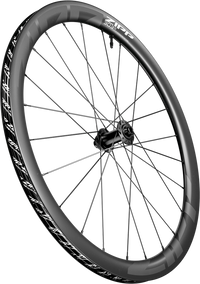 Thumbnail for 303 S Tubeless Disc Brake 700c Front